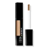 Lorac Pro Soft Focus Longwear Concealer - 7.5