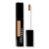 Lorac Pro Soft Focus Longwear Concealer - 9.5
