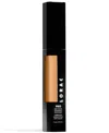 Lorac Pro Soft Focus Longwear Concealer, 0.25-oz. In 13.5