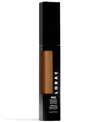 Lorac Pro Soft Focus Longwear Concealer, 0.25-oz. In 17.5