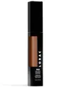 Lorac Pro Soft Focus Longwear Concealer, 0.25-oz. In 19.5