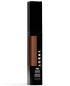 Lorac Pro Soft Focus Longwear Concealer, 0.25-oz. In 21.5