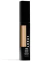 Lorac Pro Soft Focus Longwear Concealer, 0.25-oz. In 7.5