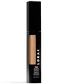 Lorac Pro Soft Focus Longwear Concealer, 0.25-oz. In 9.5