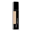 Lorac Pro Soft Focus Longwear Foundation - 01