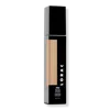 Lorac Pro Soft Focus Longwear Foundation - 02