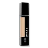 Lorac Pro Soft Focus Longwear Foundation - 03