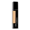 Lorac Pro Soft Focus Longwear Foundation - 06
