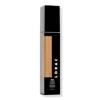Lorac Pro Soft Focus Longwear Foundation - 07