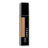 Lorac Pro Soft Focus Longwear Foundation - 08
