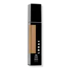 Lorac Pro Soft Focus Longwear Foundation - 10