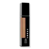 Lorac Pro Soft Focus Longwear Foundation - 13