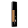 Lorac Pro Soft Focus Longwear Foundation - 16