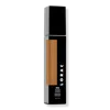 Lorac Pro Soft Focus Longwear Foundation - 17