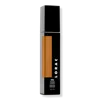 Lorac Pro Soft Focus Longwear Foundation - 19