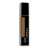Lorac Pro Soft Focus Longwear Foundation - 21