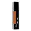 Lorac Pro Soft Focus Longwear Foundation - 22