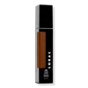 Lorac Pro Soft Focus Longwear Foundation - 24