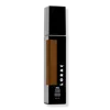 Lorac Pro Soft Focus Longwear Foundation - 25