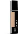 Lorac Pro Soft Focus Longwear Foundation, 1-oz. In 2