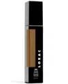 Lorac Pro Soft Focus Longwear Foundation, 1-oz. In 21