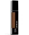 Lorac Pro Soft Focus Longwear Foundation, 1-oz. In 23