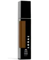 Lorac Pro Soft Focus Longwear Foundation, 1-oz. In 25