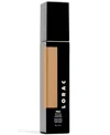 Lorac Pro Soft Focus Longwear Foundation, 1-oz. In 7