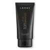 Lorac Tantalizer Body Bronzing Luminizer - Champagne Bronze
