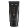 Lorac Tantalizer Body Bronzing Luminizer - Toasted Bronze