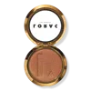Lorac Tantalizer Buildable Bronzing Powder - Golden Girl