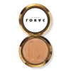 Lorac Tantalizer Buildable Bronzing Powder - Pool Party In Blue