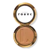 Lorac Tantalizer Buildable Bronzing Powder - Sun Daze