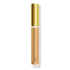 Lorac Travel Size Holy Lips Plumping Serum