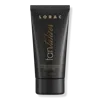 Lorac Travel Size Tantalizer Body Bronzing Luminizer Light-medium