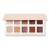 Lorac Unzipped Amor Shimmer & Matte Eye Shadow Palette