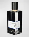 L'orchestre Parfum 3.4 Oz. Bouquet Encore Eau De Parfum