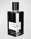 L'orchestre Parfum 3.4 Oz. Rose Trombone Eau De Parfum