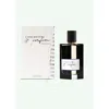 L'orchestre Parfum Unisex Mono Cachemire Edp Spray 3.4 oz Fragrances 3770009754965