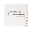 L'orchestre Parfum Unisex Bouquet Encore Edp 0.067 oz Fragrances 3770009754705