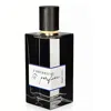 L'orchestre Parfum Unisex Bouquet Encore Edp 3.4 oz Fragrances 3770009754095