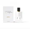 L'orchestre Parfum Unisex Bouquet Encore Latte Edp Spray 3.4 oz Fragrances 3760398760463 In White