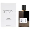 L'orchestre Parfum Unisex Coctail Appalache Edp Spray 3.4 oz Fragrances 3760398760388 In Brown