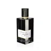 L'orchestre Parfum Unisex Piano Santal Edp 3.4 oz Fragrances 3770009754064