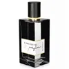 L'orchestre Parfum Unisex Rose Trombone Edp 3.4 oz Fragrances 3770009754040