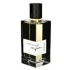 L'orchestre Parfum Unisex The Darbouka Edp 3.4 oz Fragrances 3770009754026 In Black