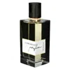 L'orchestre Parfum Unisex The Darbouka Edp Spray 3.4 oz (tester) Fragrances 3770009754200