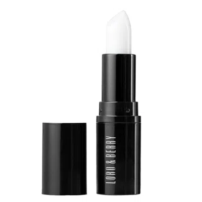 Lord & Berry Lord And Berry Active Spa - Lip Balm And Primer 0.12 oz Skin Care 050425016100