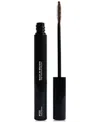 Lord & Berry Back In Brown High Definition Mascara, 0.27 Oz. In No Color
