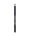 Lord & Berry Couture Kohl Kajal, 0.12 oz In Deep Black